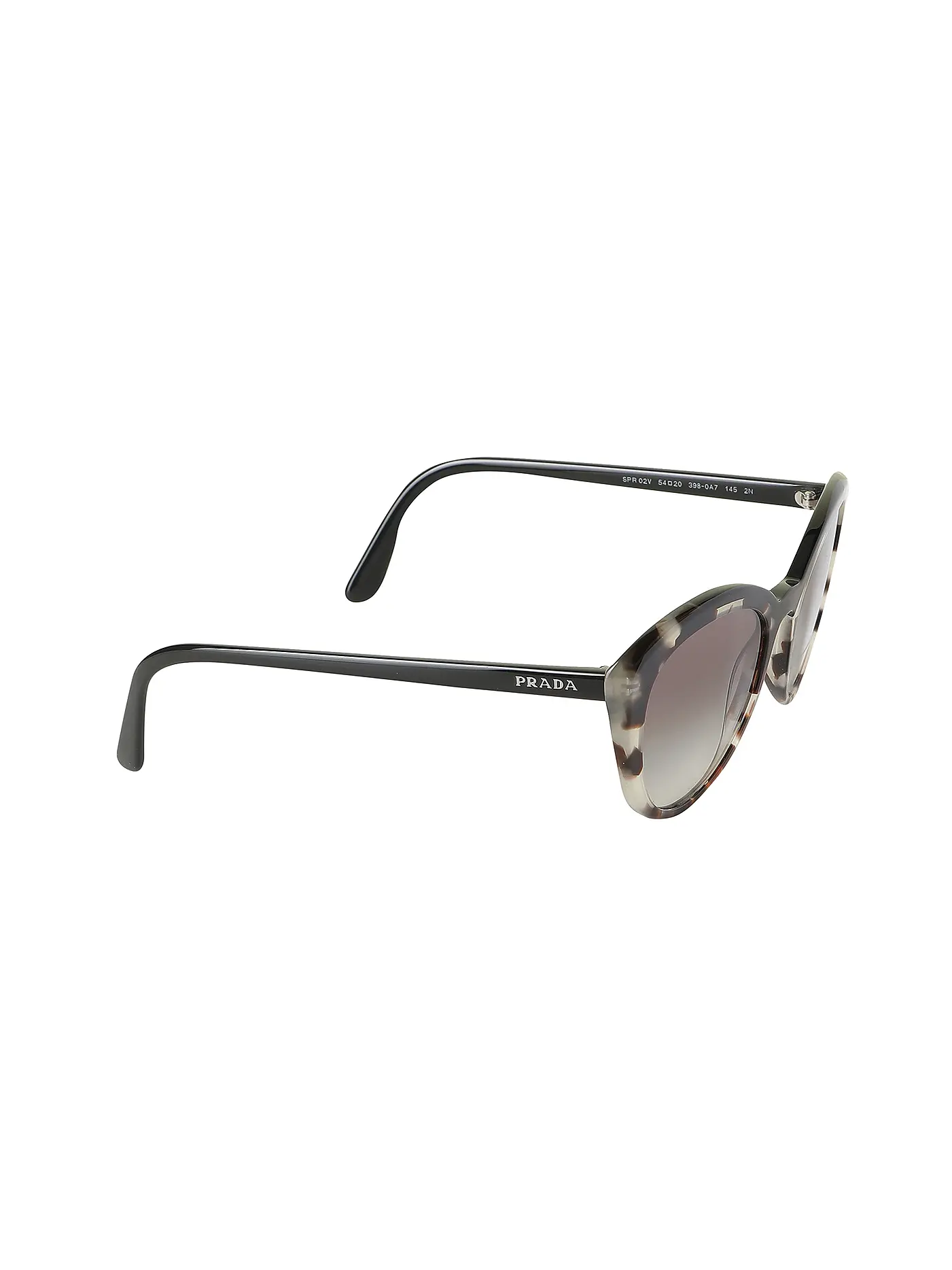 PRADA | Sonnenbrille 02VS/54 | 